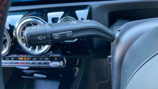 Mercedes-Benz A-Class A180 AMG Line Premium Plus 5dr Auto Petrol Hatchback